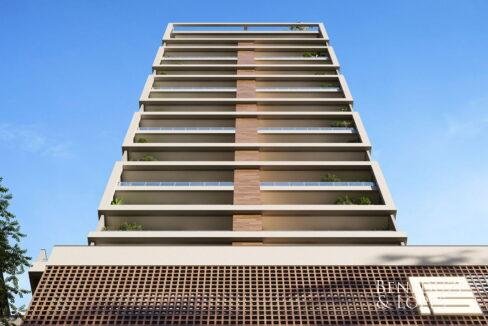 1689771410984_84b34ee7-b2fd-44f5-94b6-04e898a84f6b