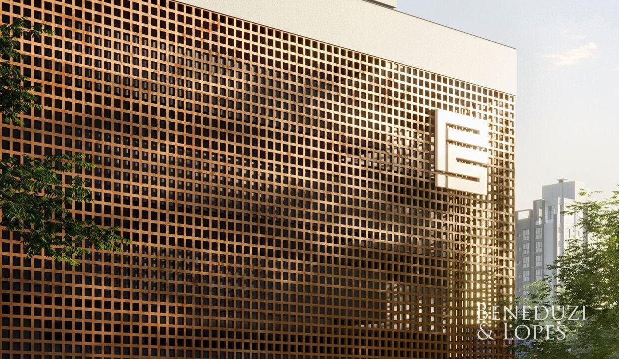 1689771412212_a6c1f4d4-a924-4437-a3ae-b37584c5fcb5-1