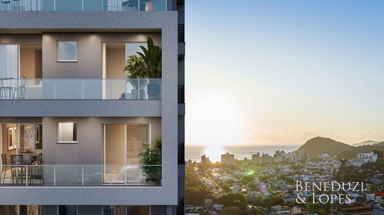 1689771414588_0e2eef94-941a-4083-8ac1-adca8d06c518