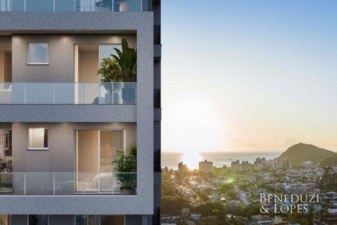 1689771414588_0e2eef94-941a-4083-8ac1-adca8d06c518