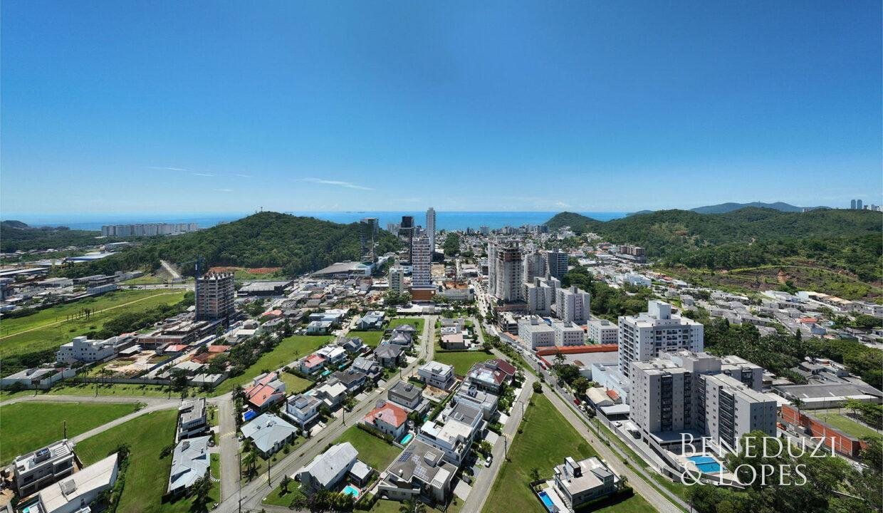 1689771415101_5a1b06c0-0257-49d0-a589-8e05c7126b04