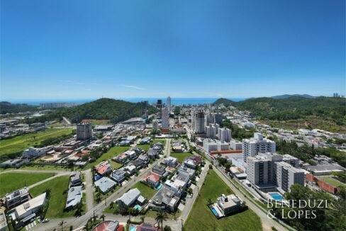 1689771415101_5a1b06c0-0257-49d0-a589-8e05c7126b04