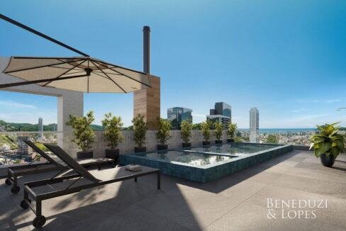 1689771415750_874ba572-a665-4b2f-ab70-a48fc8076091