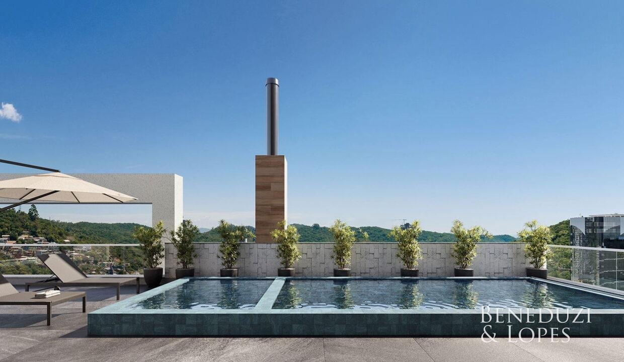 1689771417032_d533d21a-2b5a-4d97-afa2-40a69884922d