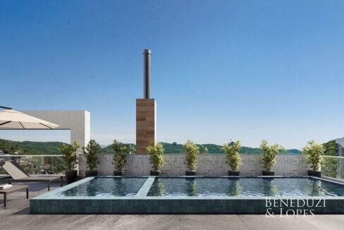 1689771417032_d533d21a-2b5a-4d97-afa2-40a69884922d