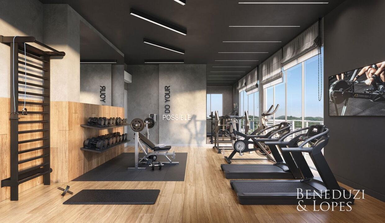 1689771419399_09d7f08e-281a-44eb-8729-bff8e8702fe2