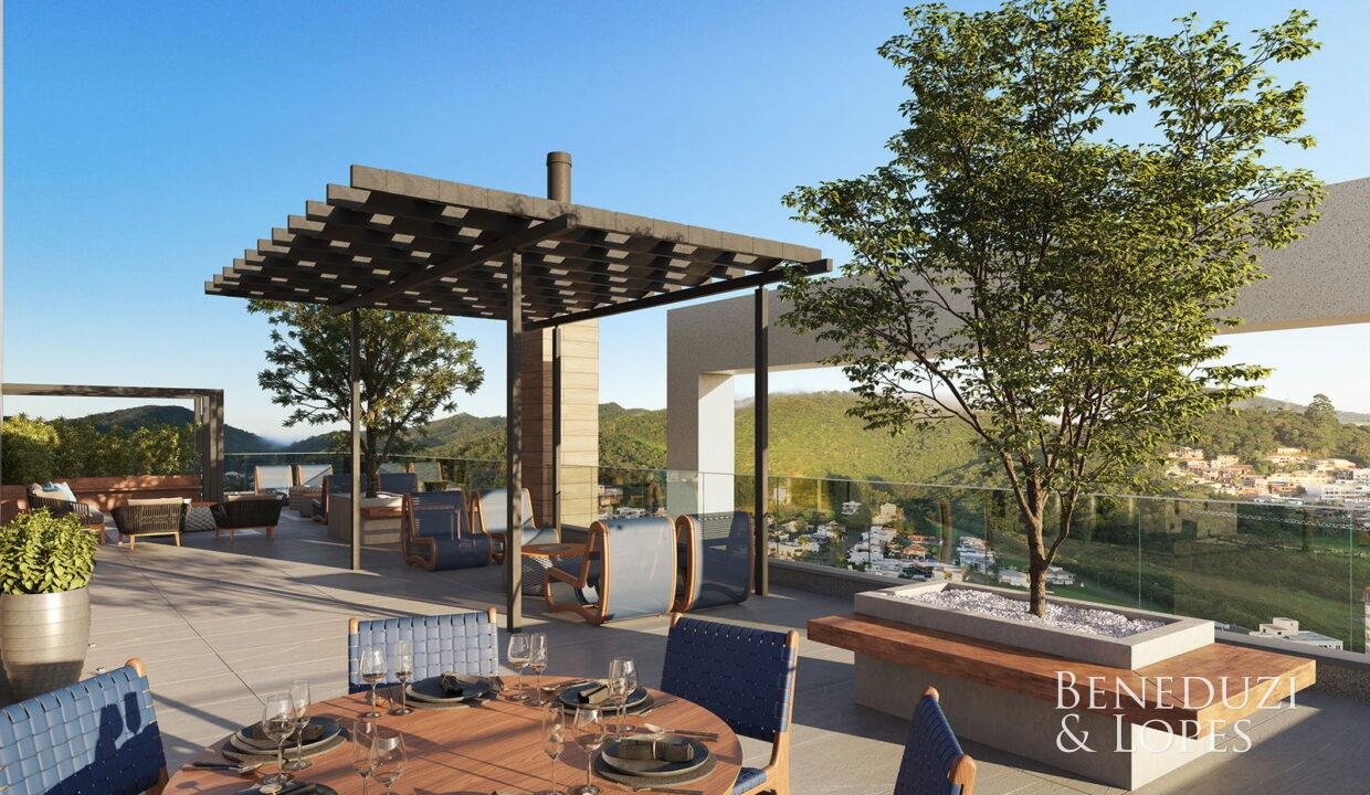 1689771419720_db745e96-6329-42ca-bcf8-5346012bc9b6