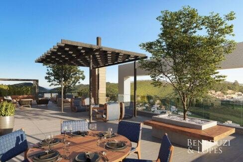 1689771419720_db745e96-6329-42ca-bcf8-5346012bc9b6