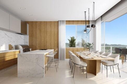 1689771420238_2702faa4-fc8b-45de-8e38-84d315e9b605