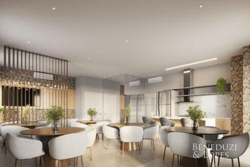 1689771422690_76467fe0-1d42-413c-aefa-f1942726b6b6