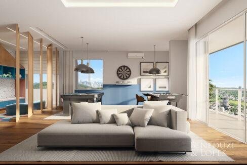 1689771423325_9862b9e3-9831-4321-9082-8eb13059d545