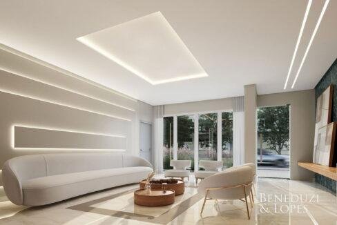 1689771428538_1e946749-1630-476c-8248-6efb047a02f4