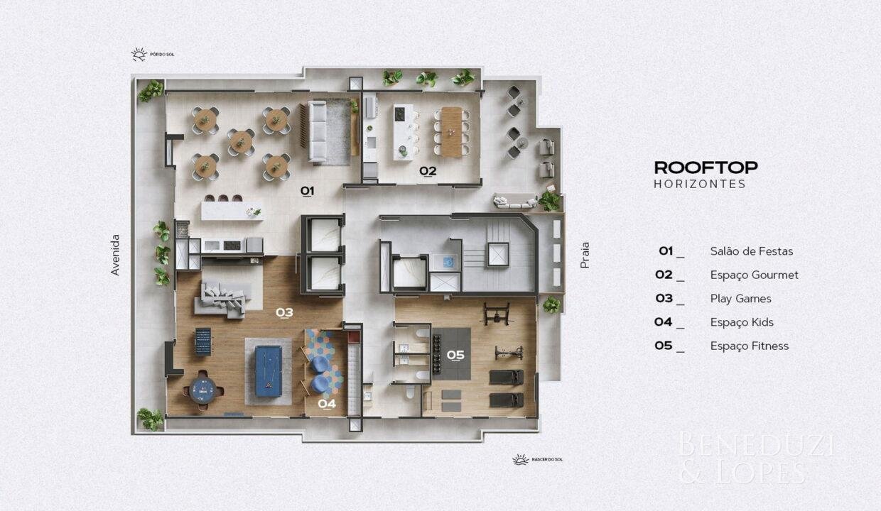 1689962462410_c353e7c3-9dbd-464e-96ec-9e7c20f95121