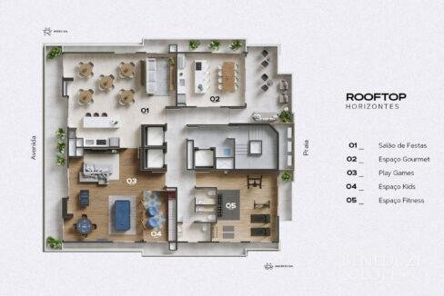 1689962462410_c353e7c3-9dbd-464e-96ec-9e7c20f95121