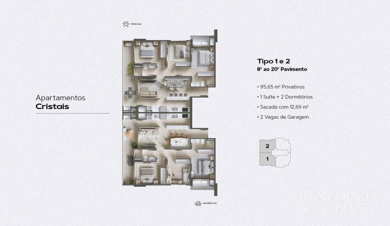 1689962462504_28281142-7fb4-486c-8e18-324e3e133796