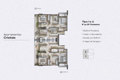 1689962462504_28281142-7fb4-486c-8e18-324e3e133796