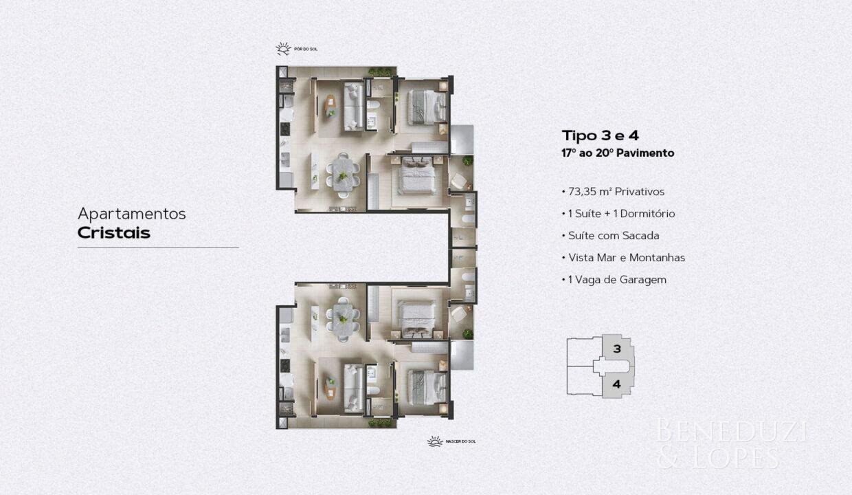 1689962462850_9d525711-09c2-45e8-8ec7-8825b869847e