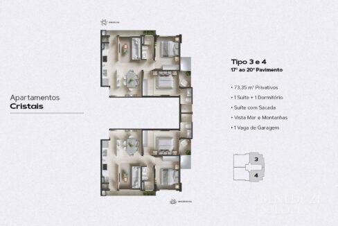 1689962462850_9d525711-09c2-45e8-8ec7-8825b869847e