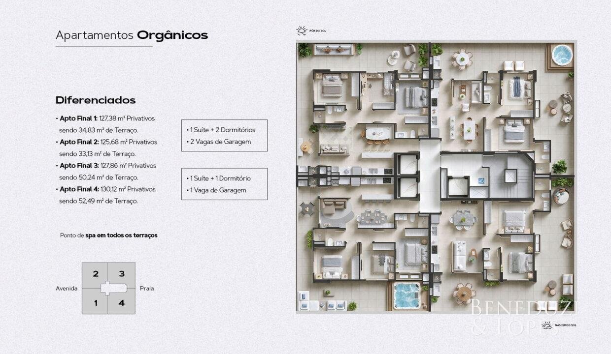 1689962463058_392734cf-66b9-4467-b48b-499fb01a3788