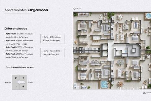 1689962463058_392734cf-66b9-4467-b48b-499fb01a3788