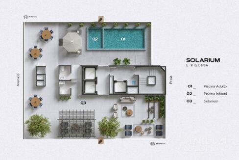 1689962464423_fe25cc7a-87ac-4bc1-9614-b17785eba33f