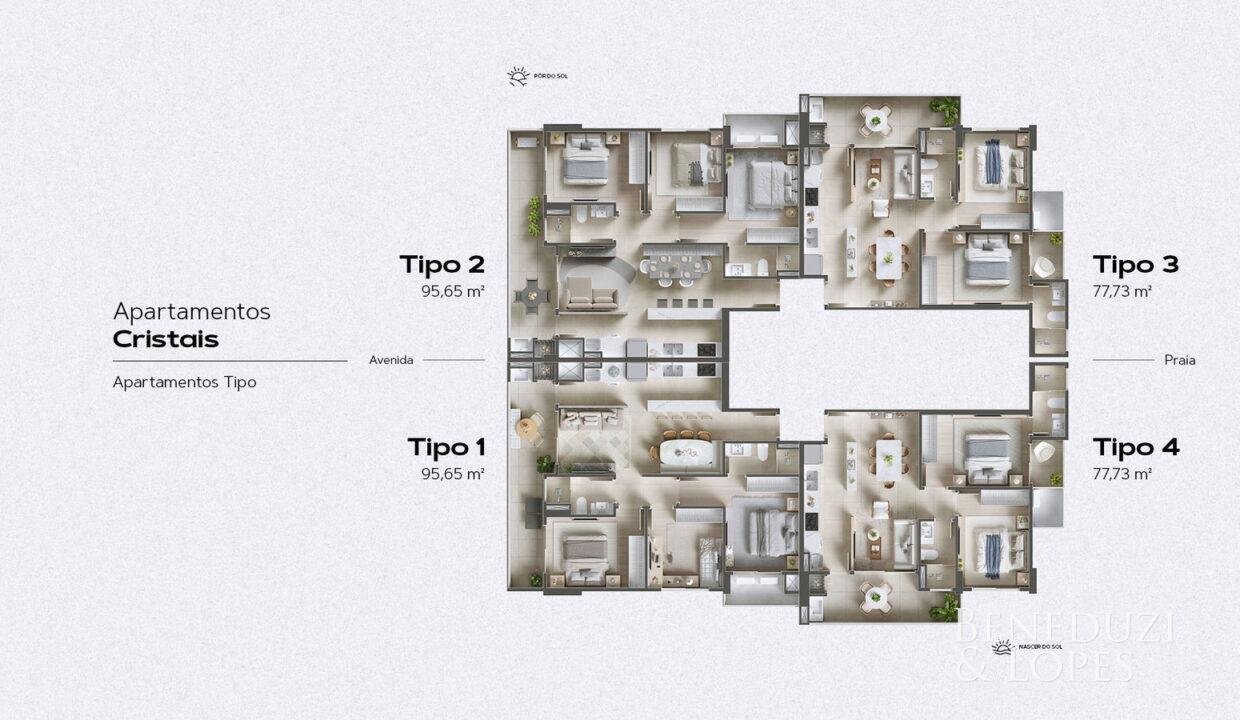 1689962466291_b0789271-38f7-4cb8-b473-9d7bb3b4cb89