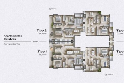 1689962466291_b0789271-38f7-4cb8-b473-9d7bb3b4cb89