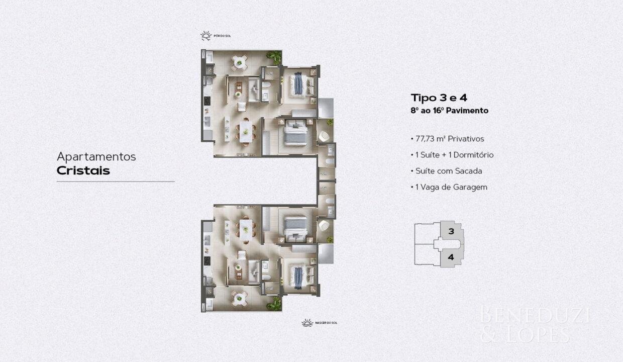 1689962478433_1373719f-497e-49ca-b92c-3593b61001ce