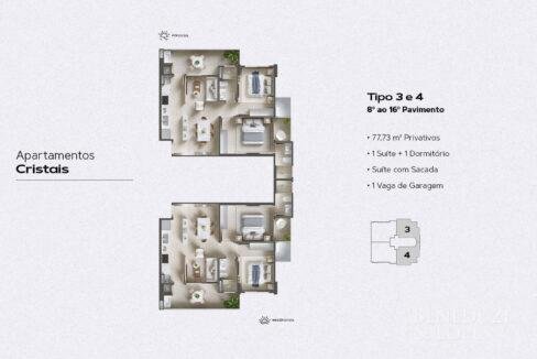 1689962478433_1373719f-497e-49ca-b92c-3593b61001ce