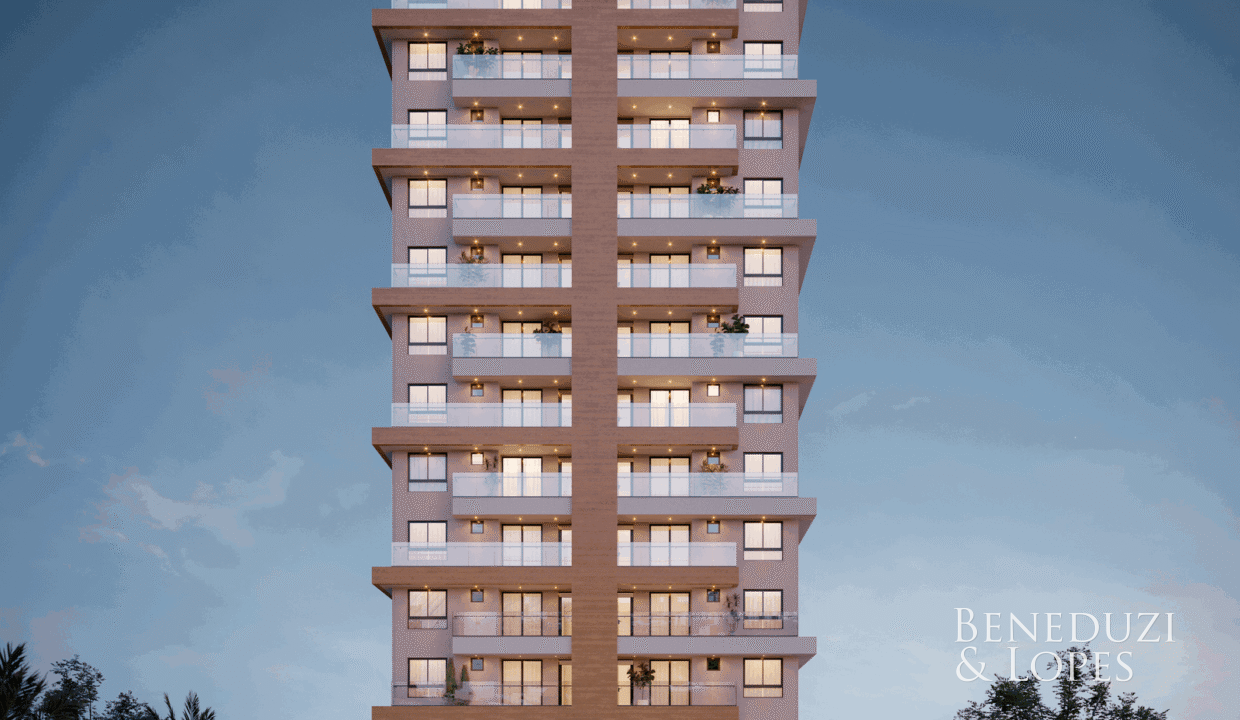 1690486547709_81cc9626-660b-4dec-9165-805a3bb3fb4b