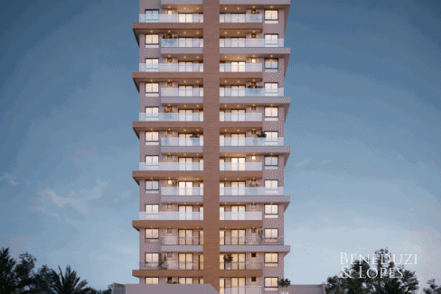 1690486547709_81cc9626-660b-4dec-9165-805a3bb3fb4b