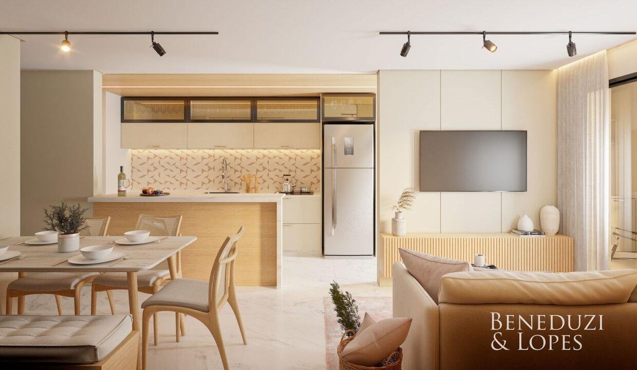 1690487777529_e1083687-adfc-4ef2-840e-09c4329845f4