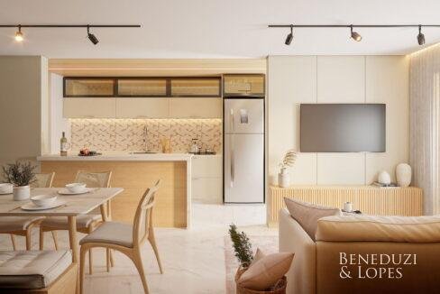 1690487777529_e1083687-adfc-4ef2-840e-09c4329845f4