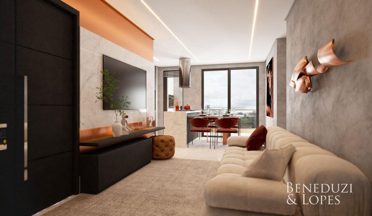 1690487778016_d5753672-e9f4-4255-98be-5203e1c2235f