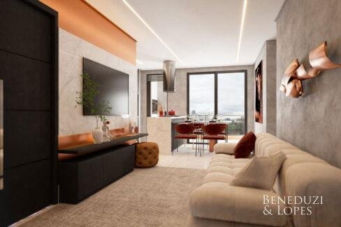 1690487778016_d5753672-e9f4-4255-98be-5203e1c2235f