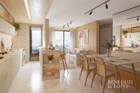 1690487778199_3ec6a2d2-c418-4146-ad70-a544d0394ac0