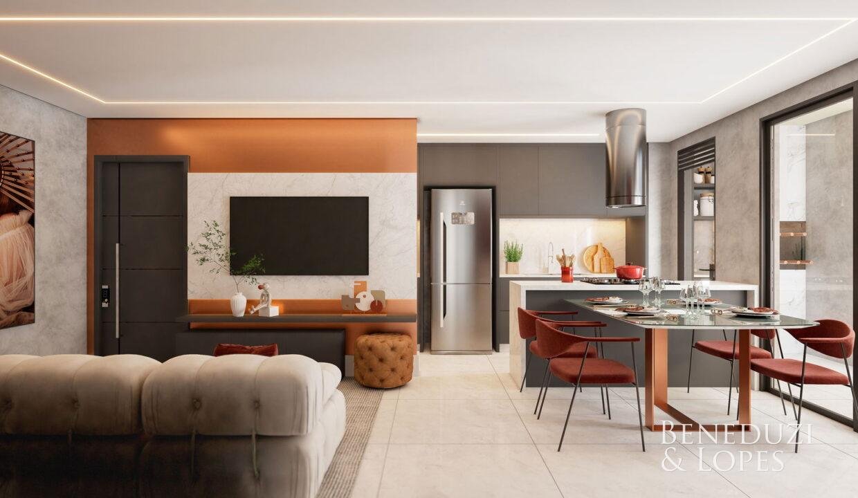 1690487778465_39d37868-9d59-4a3c-9f96-ecfcd4689464