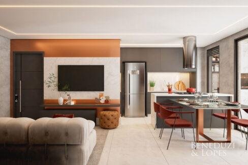 1690487778465_39d37868-9d59-4a3c-9f96-ecfcd4689464