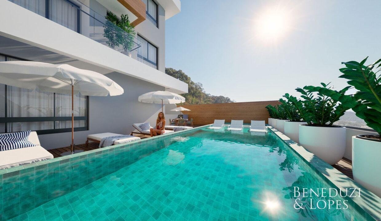 1690487778489_315f1014-76cd-45d2-8f9e-c38b64cdc2ce