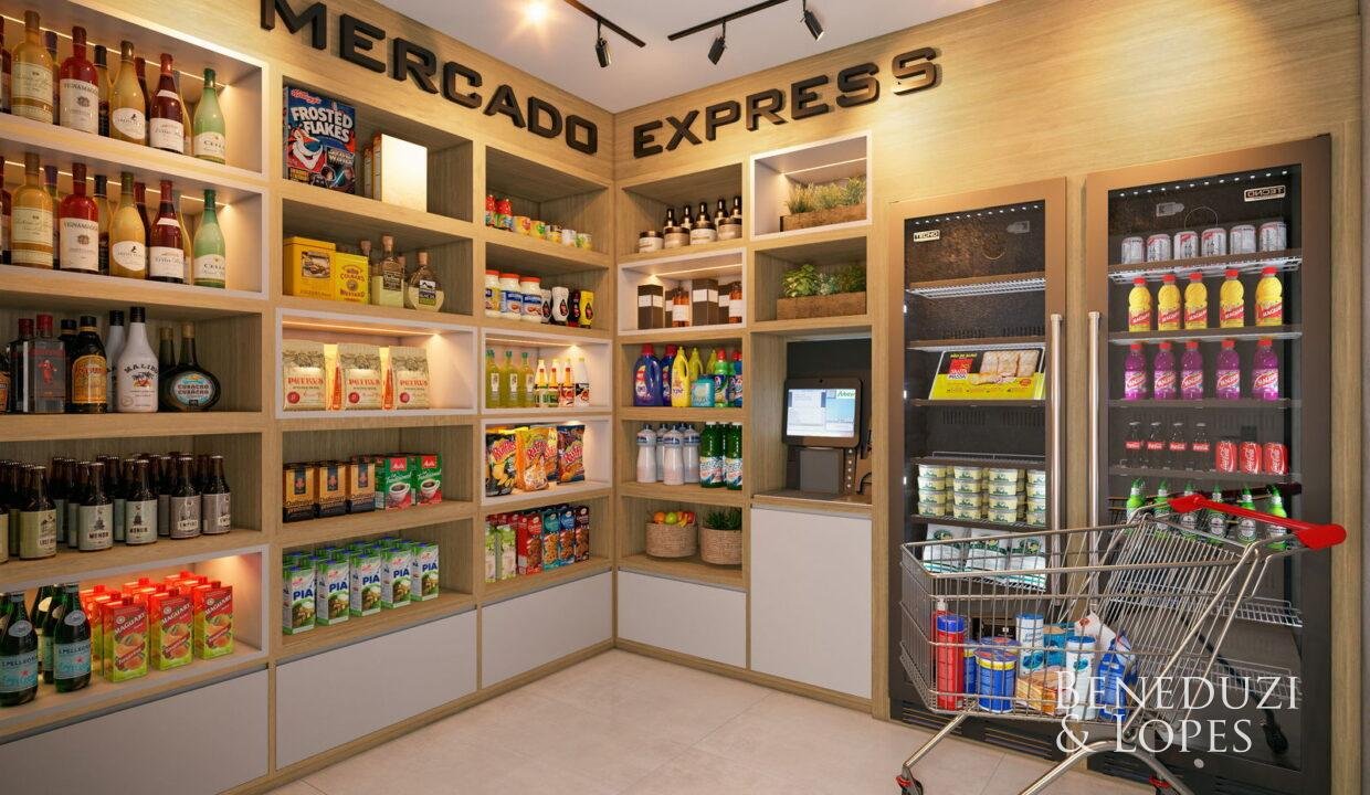 1690487779170_441b68fd-184f-474c-979d-0d78d55a8d2d