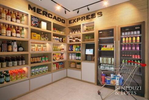 1690487779170_441b68fd-184f-474c-979d-0d78d55a8d2d