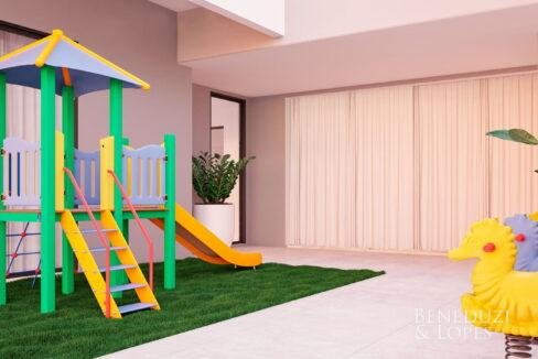 1690487782419_633ff374-9e91-4616-ada3-032ca5d33768