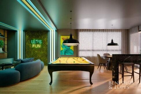 1690487783196_6de256c9-eab7-4752-96a5-939649b5e149