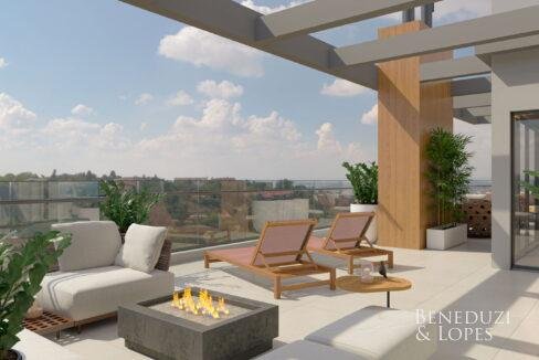 1690487783930_0e44f8a7-166a-4ebd-9d55-776249dd9810