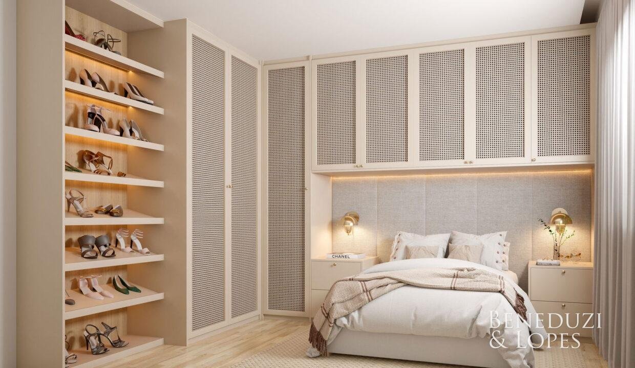 1690487784031_c5e5e144-c36d-4b7f-898d-5cb0bd403867