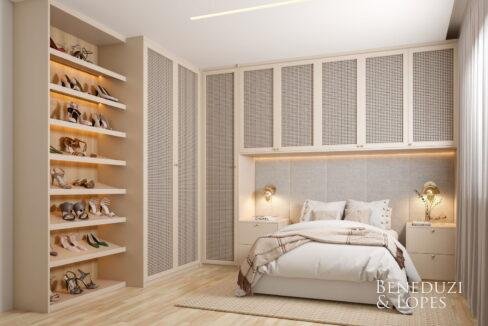 1690487784031_c5e5e144-c36d-4b7f-898d-5cb0bd403867