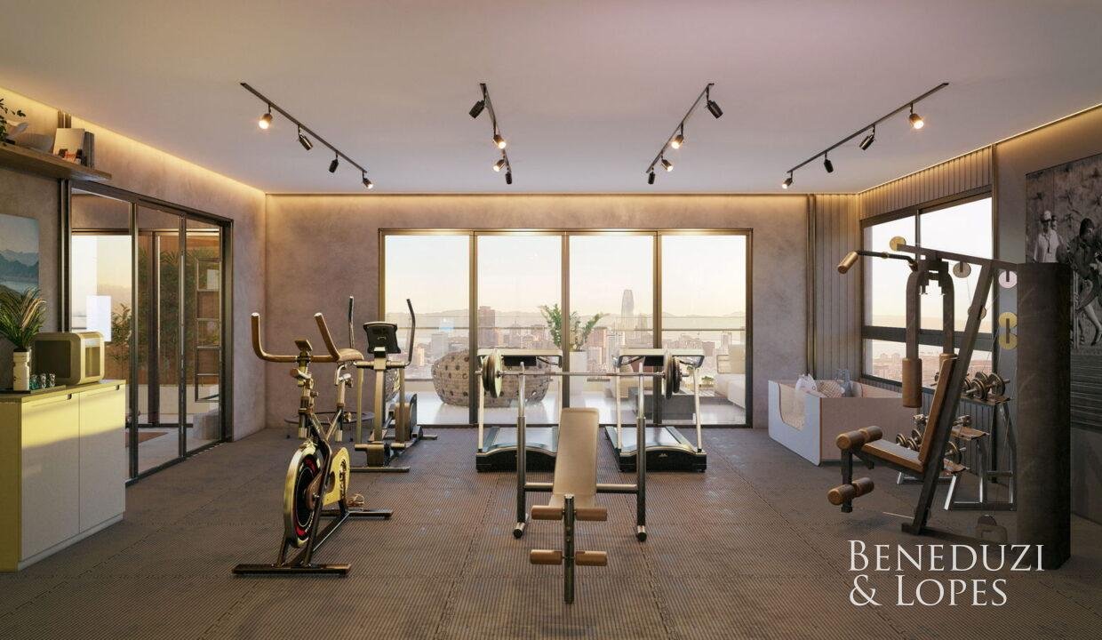 1690487790041_e005c8d7-2929-48d9-99ab-190a3ea7bf62