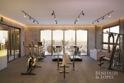 1690487790041_e005c8d7-2929-48d9-99ab-190a3ea7bf62