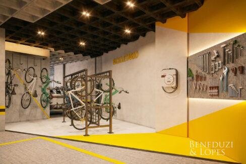 1690487790705_d0e84134-1d9a-4cd3-a47b-598ef2e189d7