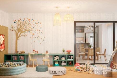 1690487792035_1a075fe4-1577-48d2-80a6-a74d49df9b0d